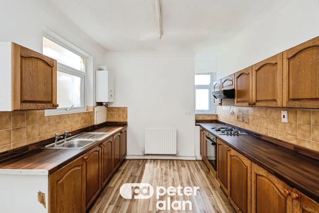 Property photo 17