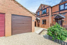 Richmond Way, Leverington, Wisbech