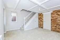Richmond Way, Leverington, Wisbech