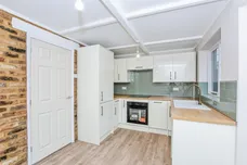 Richmond Way, Leverington, Wisbech