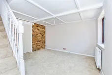 Richmond Way, Leverington, Wisbech