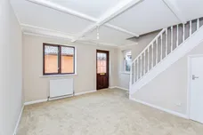 Richmond Way, Leverington, Wisbech