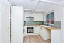 Richmond Way, Leverington, Wisbech
