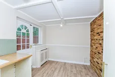 Richmond Way, Leverington, Wisbech