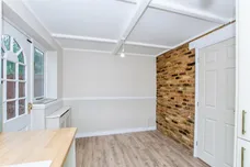 Richmond Way, Leverington, Wisbech