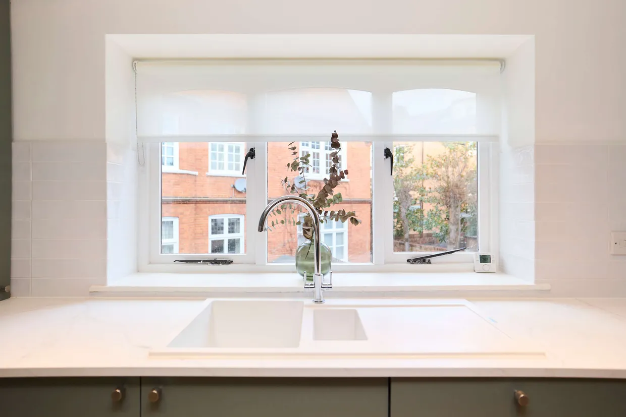 Macroom Road, London, W9 photo 44