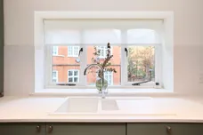 Macroom Road, London, W9 photo 44