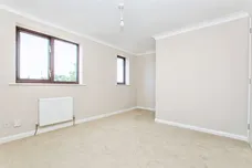 Richmond Way, Leverington, Wisbech