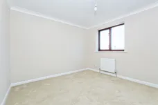 Richmond Way, Leverington, Wisbech