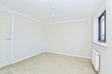 Richmond Way, Leverington, Wisbech
