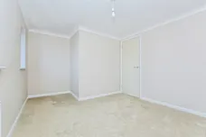 Richmond Way, Leverington, Wisbech