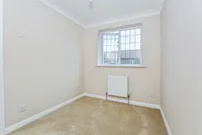 Richmond Way, Leverington, Wisbech