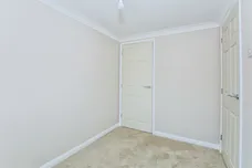 Richmond Way, Leverington, Wisbech