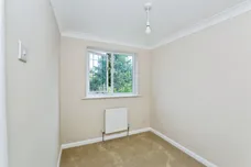 Richmond Way, Leverington, Wisbech
