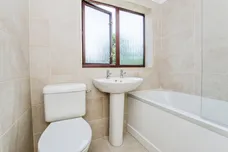 Richmond Way, Leverington, Wisbech