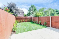 Richmond Way, Leverington, Wisbech