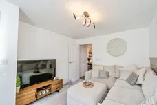 Baggarley Close, Eastergate, Chichester