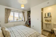 Baggarley Close, Eastergate, Chichester