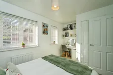 Baggarley Close, Eastergate, Chichester