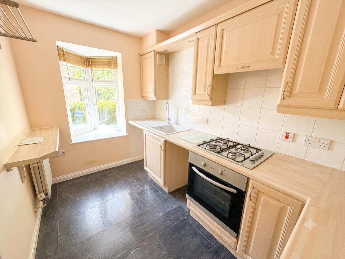 Harrow Lane, Daventry Image 3