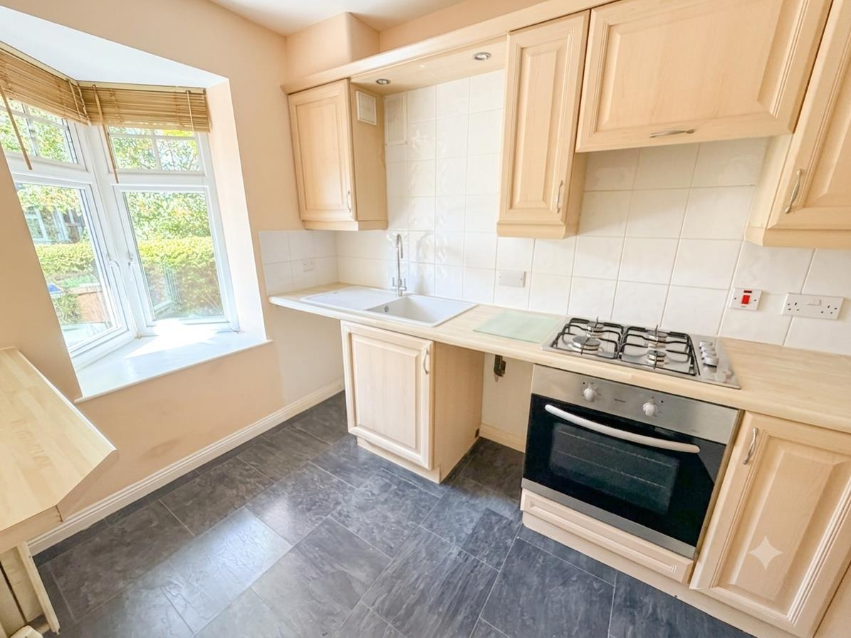 Harrow Lane, Daventry Image 5