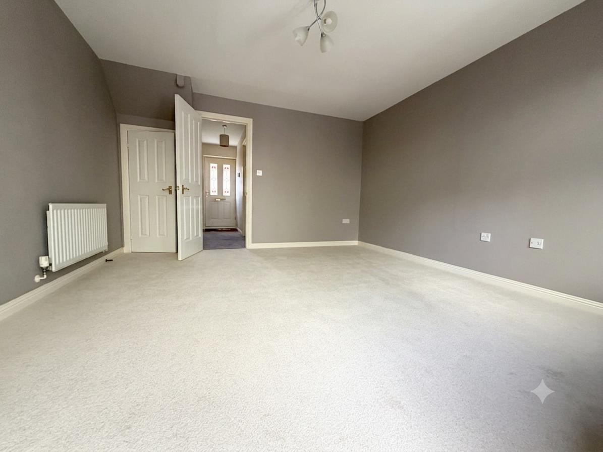 Harrow Lane, Daventry Image 6
