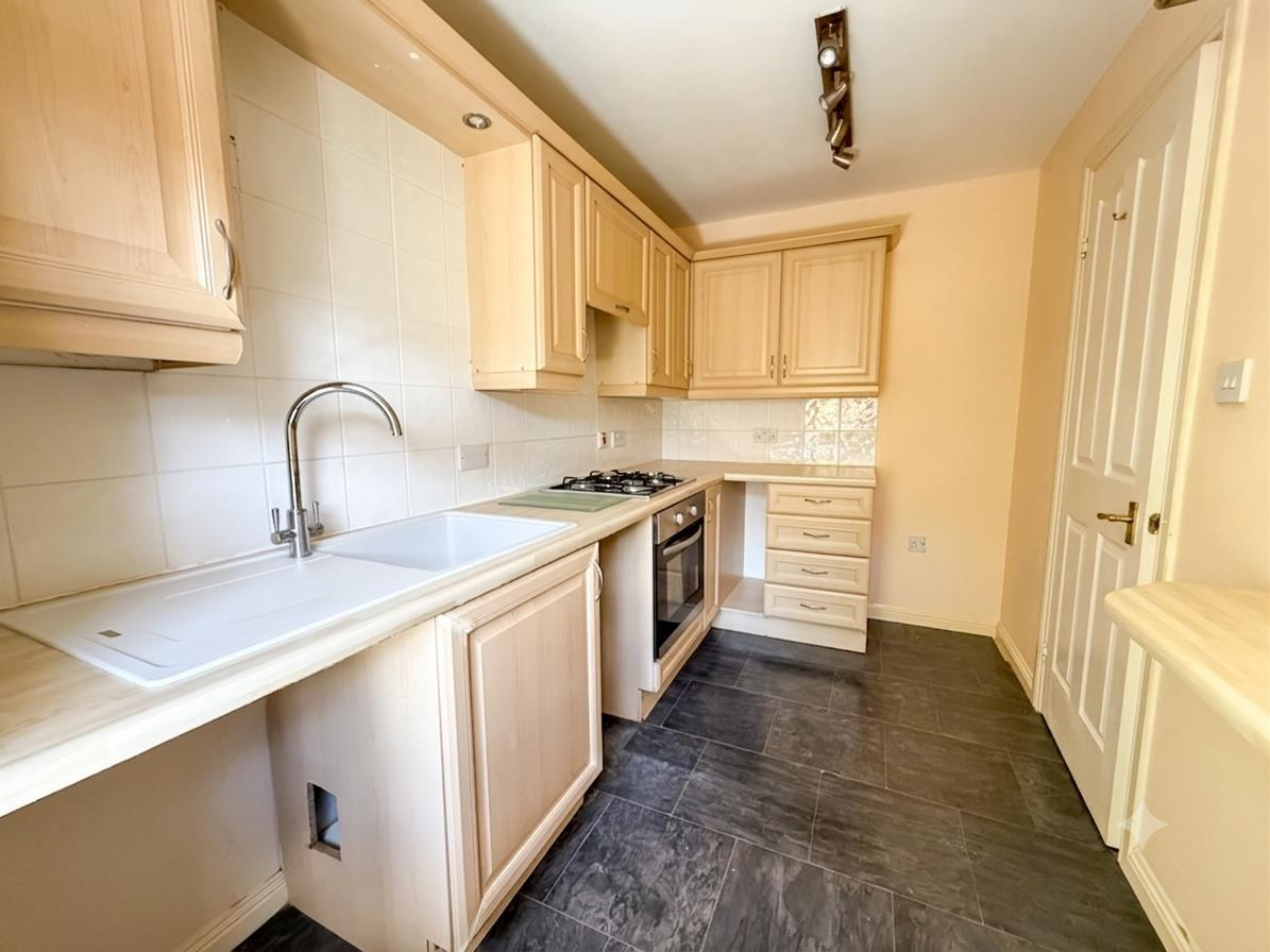 Harrow Lane, Daventry Image 8