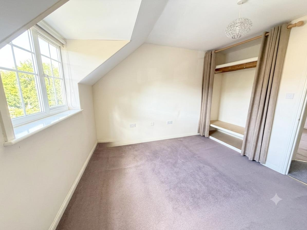 Harrow Lane, Daventry Image 10