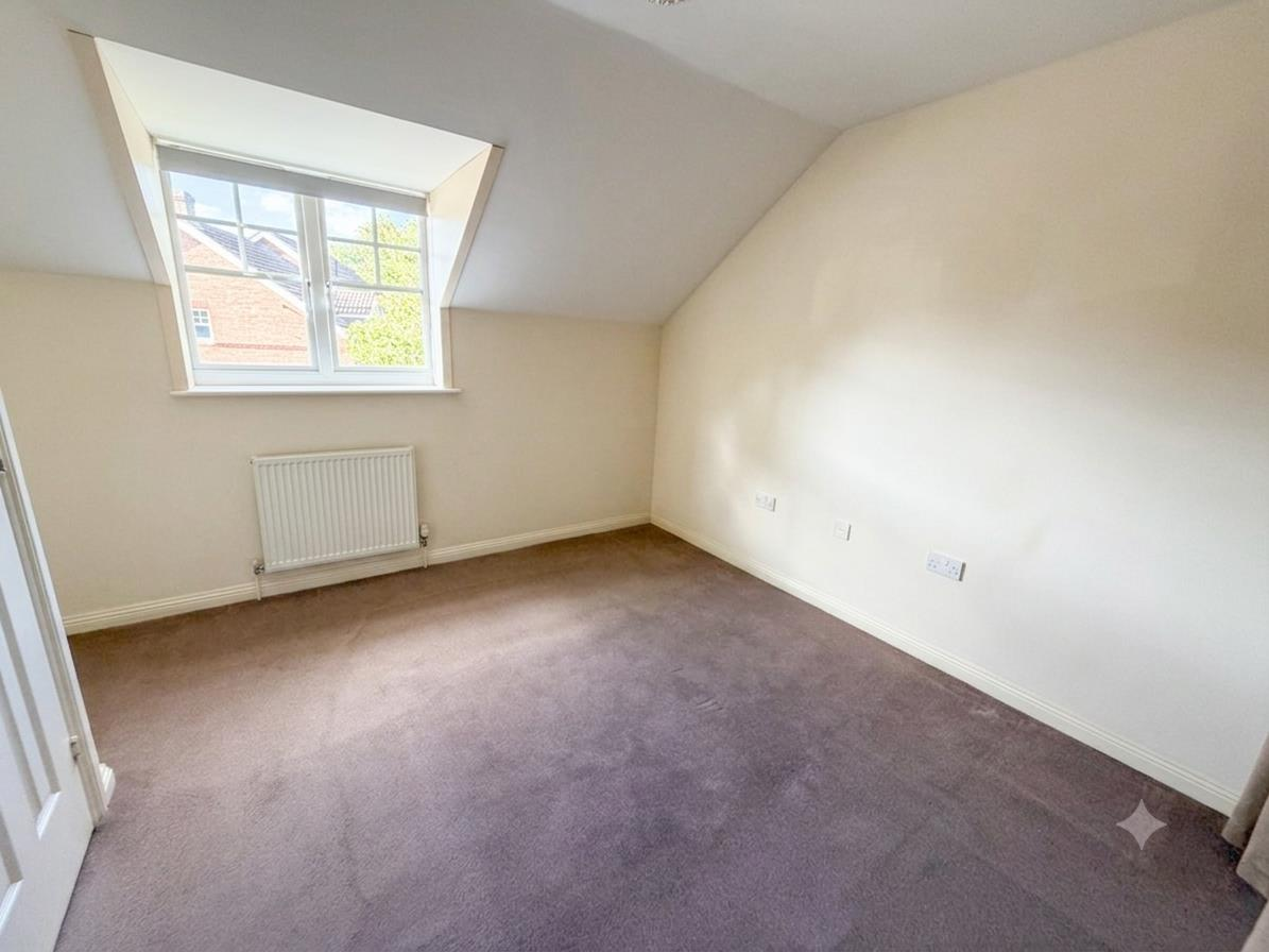 Harrow Lane, Daventry Image 11