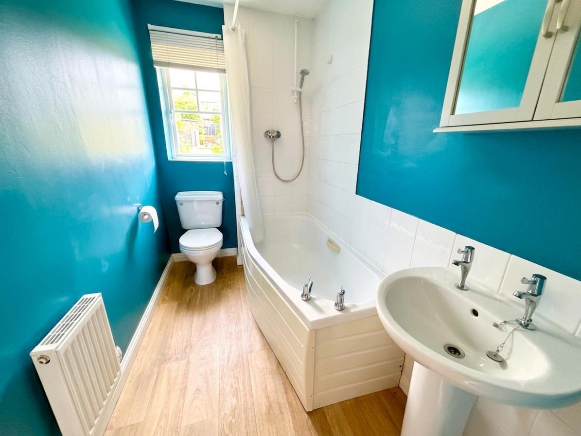 Harrow Lane, Daventry Image 12