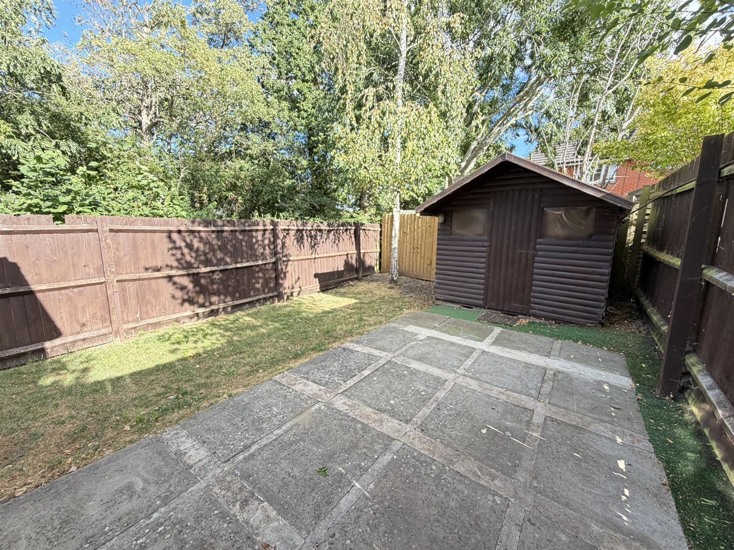 Harrow Lane, Daventry Image 13