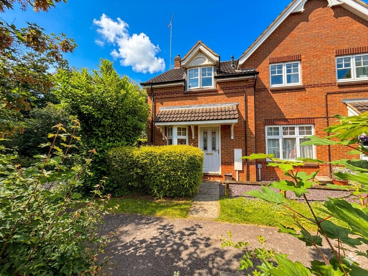Harrow Lane, Daventry Image 14
