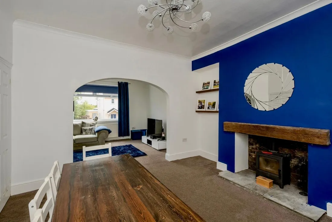 Property photo 13
