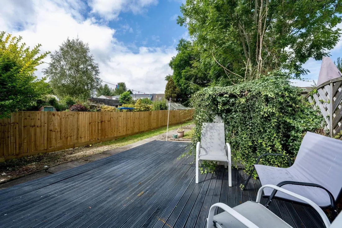 Property photo 14