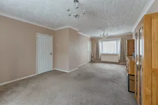 Harlech Court, Ellesmere Port