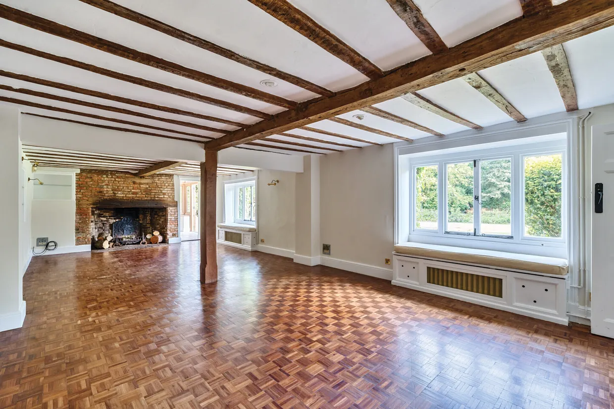 Windsor Lane, Little Kingshill, HP16 photo 3