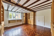 Windsor Lane, Little Kingshill, HP16 photo 4