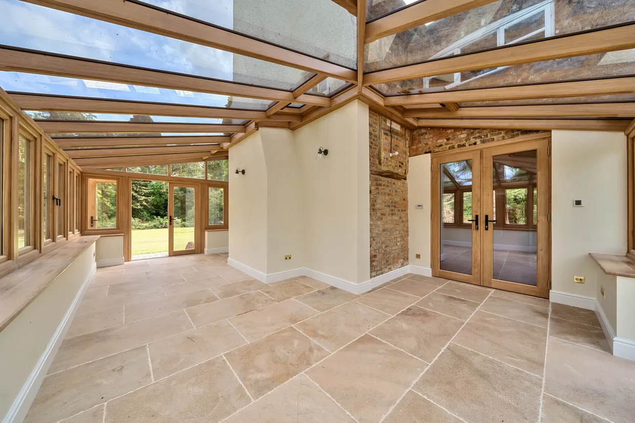 Windsor Lane, Little Kingshill, HP16 photo 5