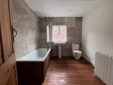 Windsor Lane, Little Kingshill, HP16 photo 6