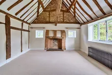 Windsor Lane, Little Kingshill, HP16 photo 7