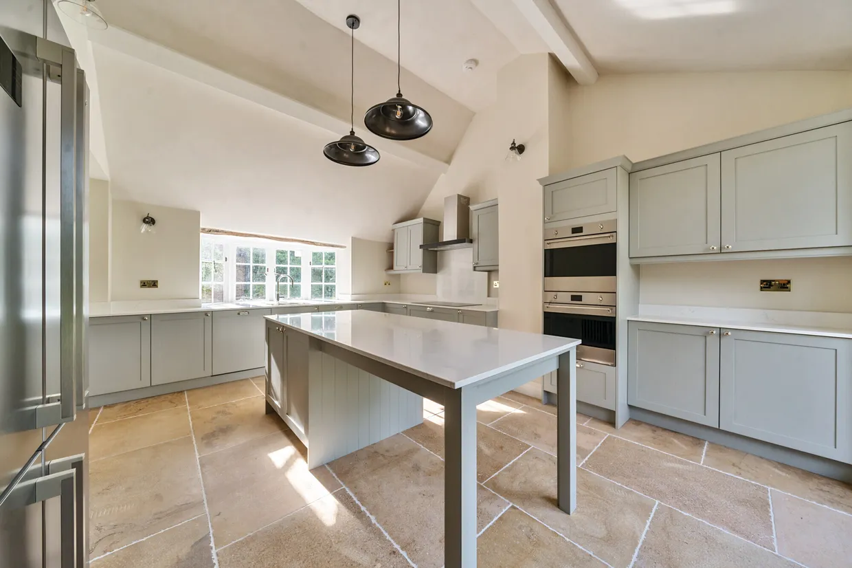 Windsor Lane, Little Kingshill, HP16 photo 8