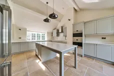Windsor Lane, Little Kingshill, HP16 photo 8