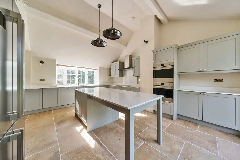 Windsor Lane, Little Kingshill, HP16 photo 8