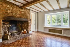 Windsor Lane, Little Kingshill, HP16 photo 9