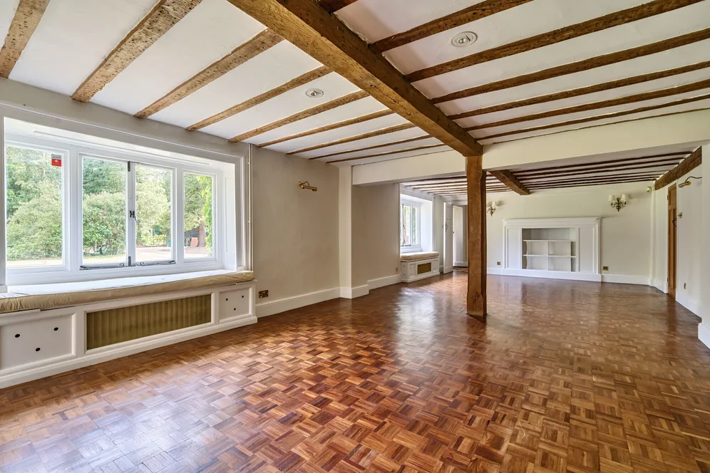 Windsor Lane, Little Kingshill, HP16 photo 10