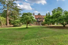Windsor Lane, Little Kingshill, HP16 photo 11