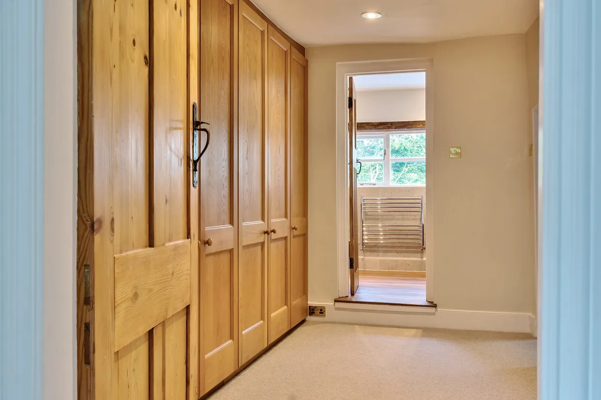 Windsor Lane, Little Kingshill, HP16 photo 14