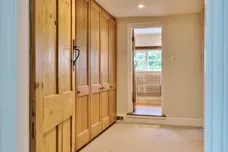 Windsor Lane, Little Kingshill, HP16 photo 14