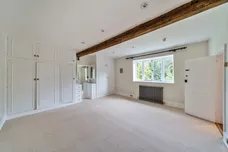 Windsor Lane, Little Kingshill, HP16 photo 16