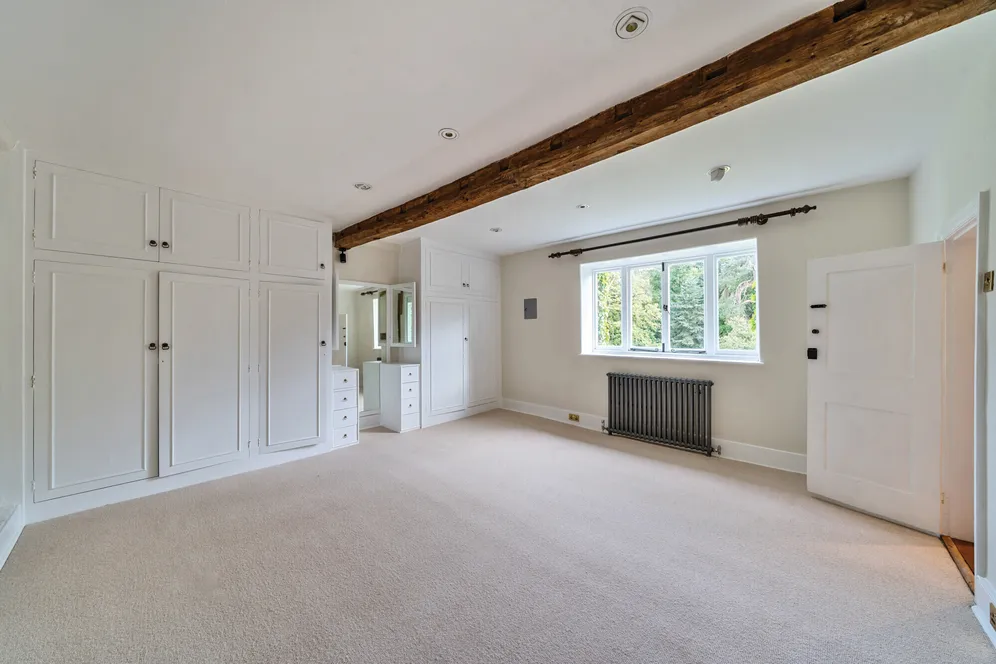 Windsor Lane, Little Kingshill, HP16 photo 16